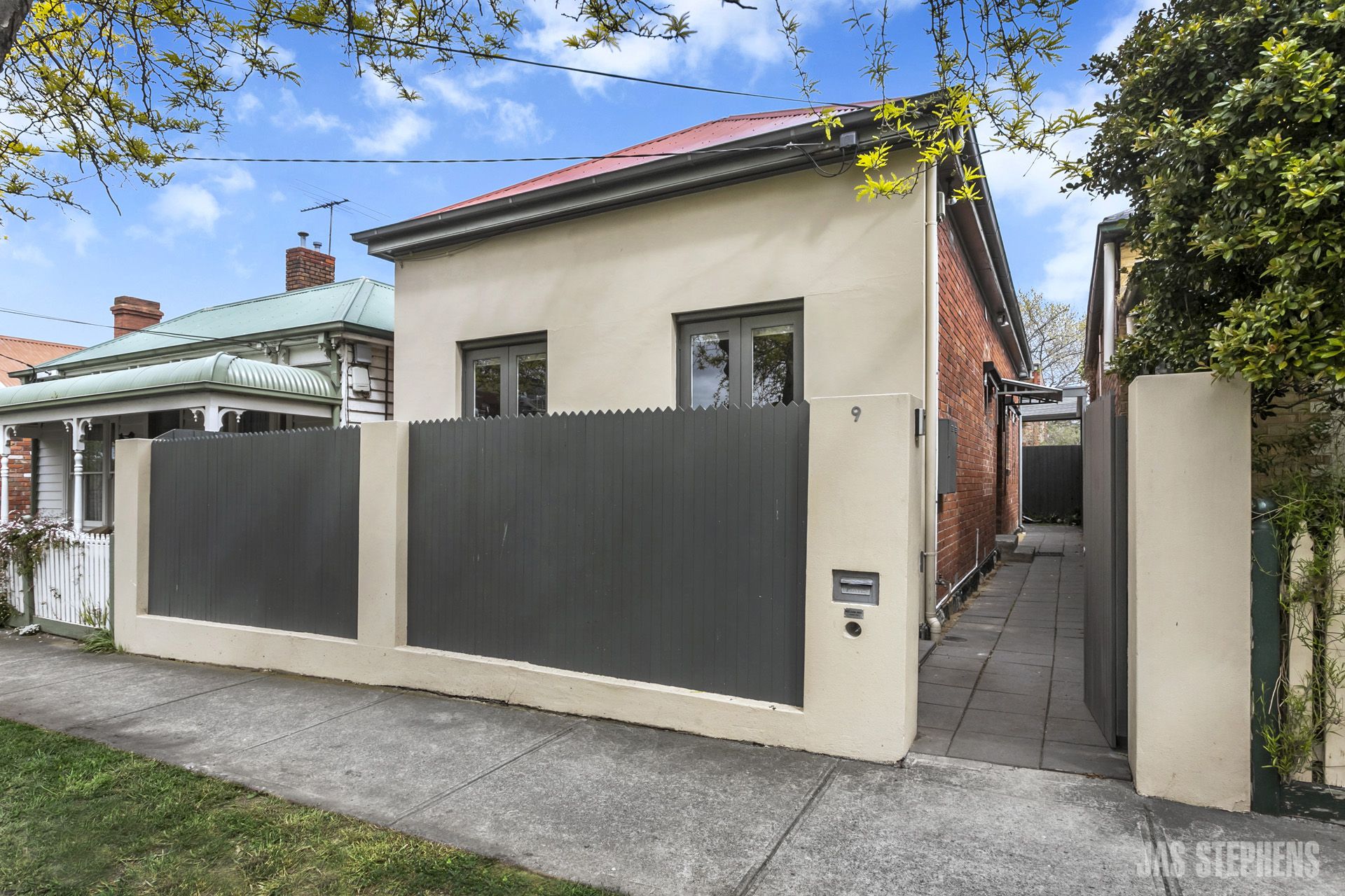 9 Austin Street SEDDON VIC, Seddon - Thumbnail 2