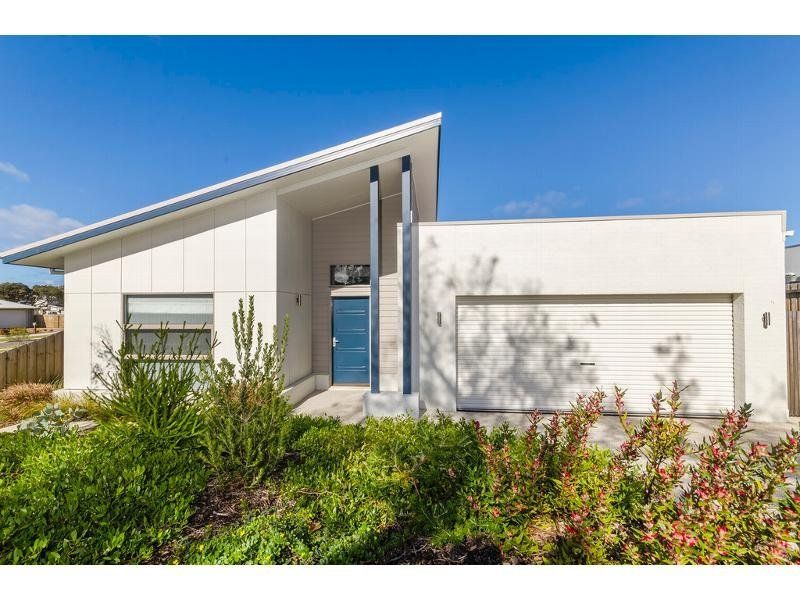 6 Midden Terrace BARWON HEADS VIC, Barwon Heads - Thumbnail 2