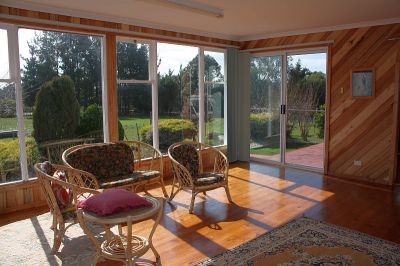 4 Herbert Place, Port Sorell, Port Sorell - Thumbnail 8
