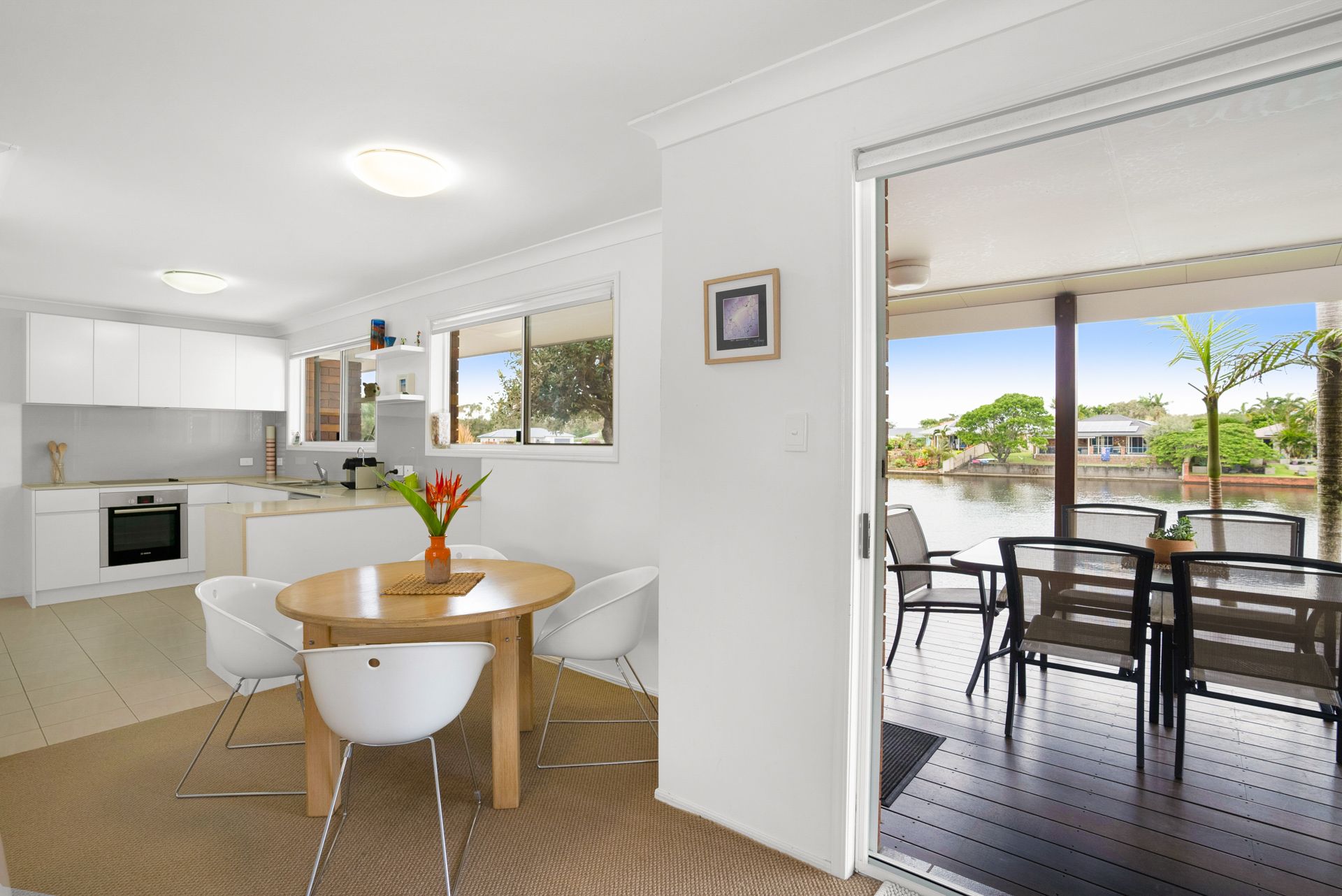 2/14 Edinburgh Court, Pottsville Pottsville Properties