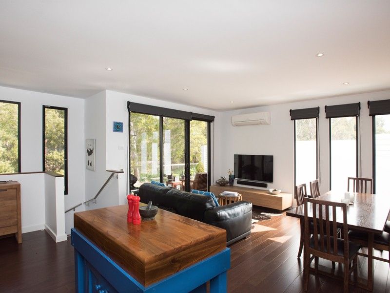 4/24 Hyslop Parade, Malvern East - Thumbnail 6