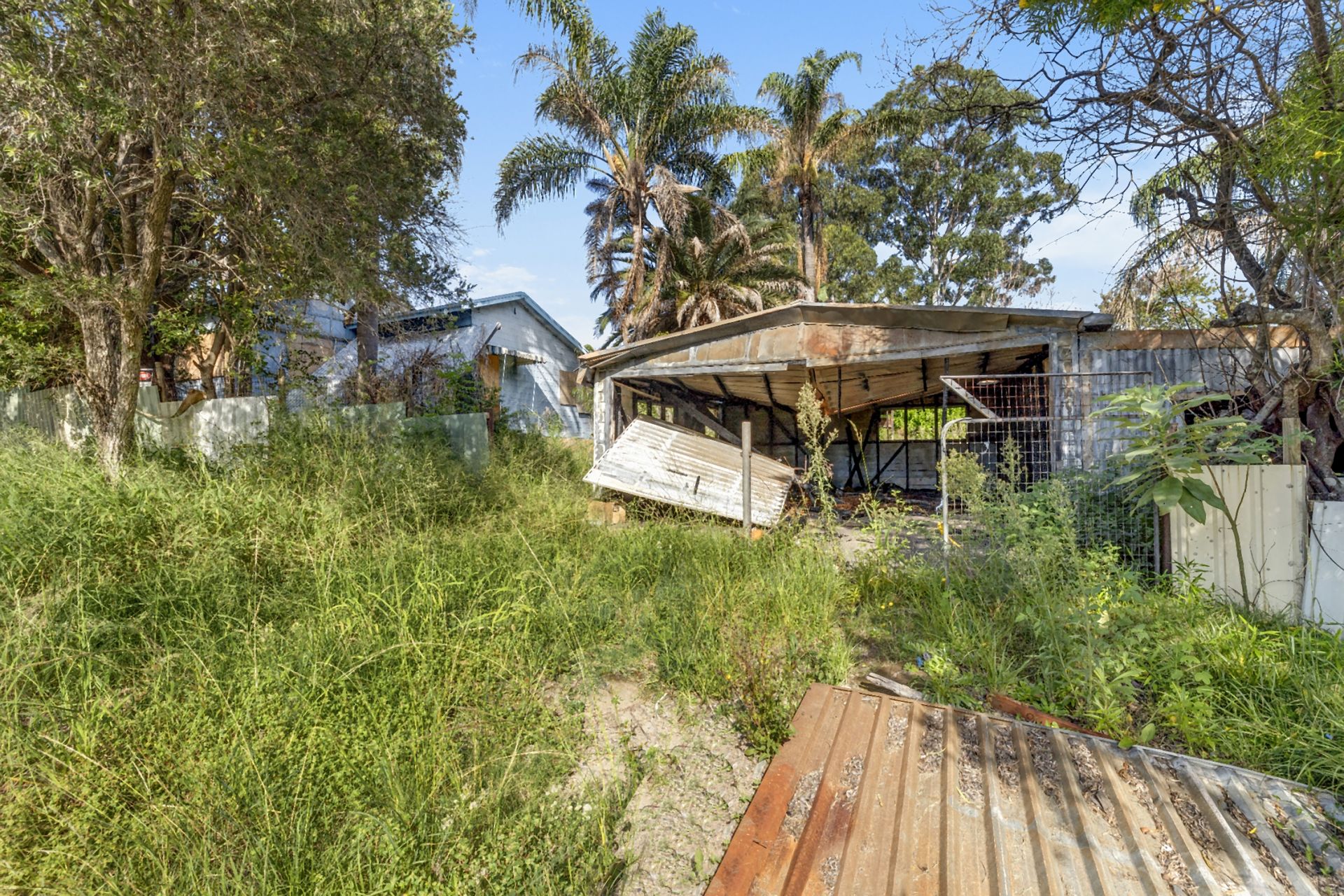 Real Estate For Sale 72 Middleton Street South Kempsey , NSW