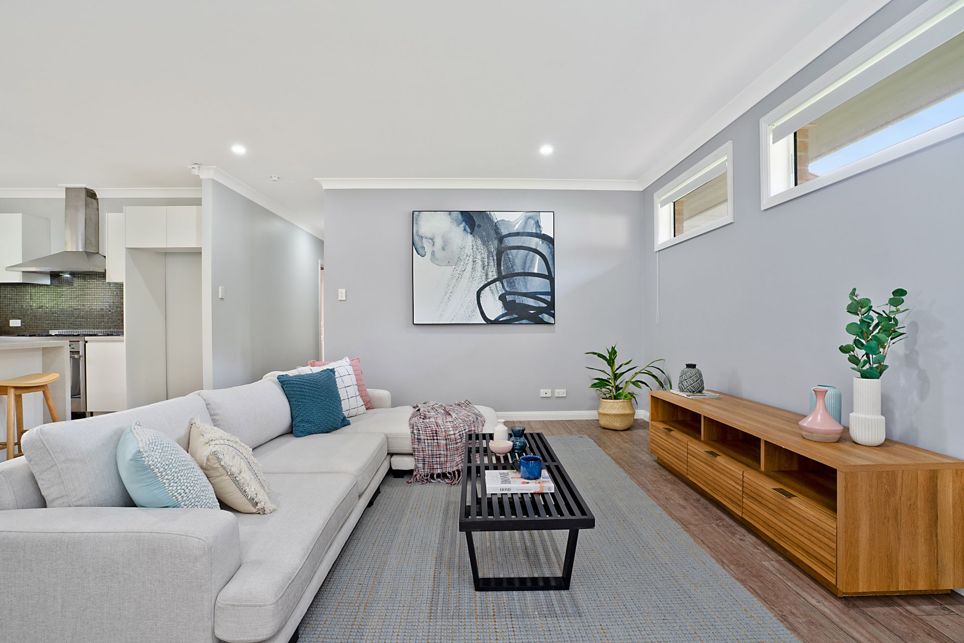 12 St Clair Street Bonnells Bay NSW, Bonnells Bay - Thumbnail 7