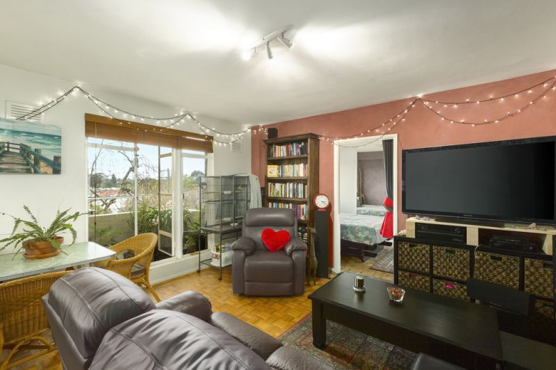 24/16A Chapel Street, St Kilda - Thumbnail 2