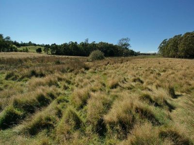 2/29A York Street, LATROBE, Latrobe - Thumbnail 3