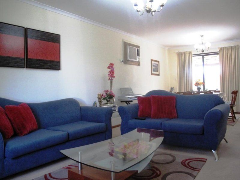 12/14 Robson Road Hectorville 5073