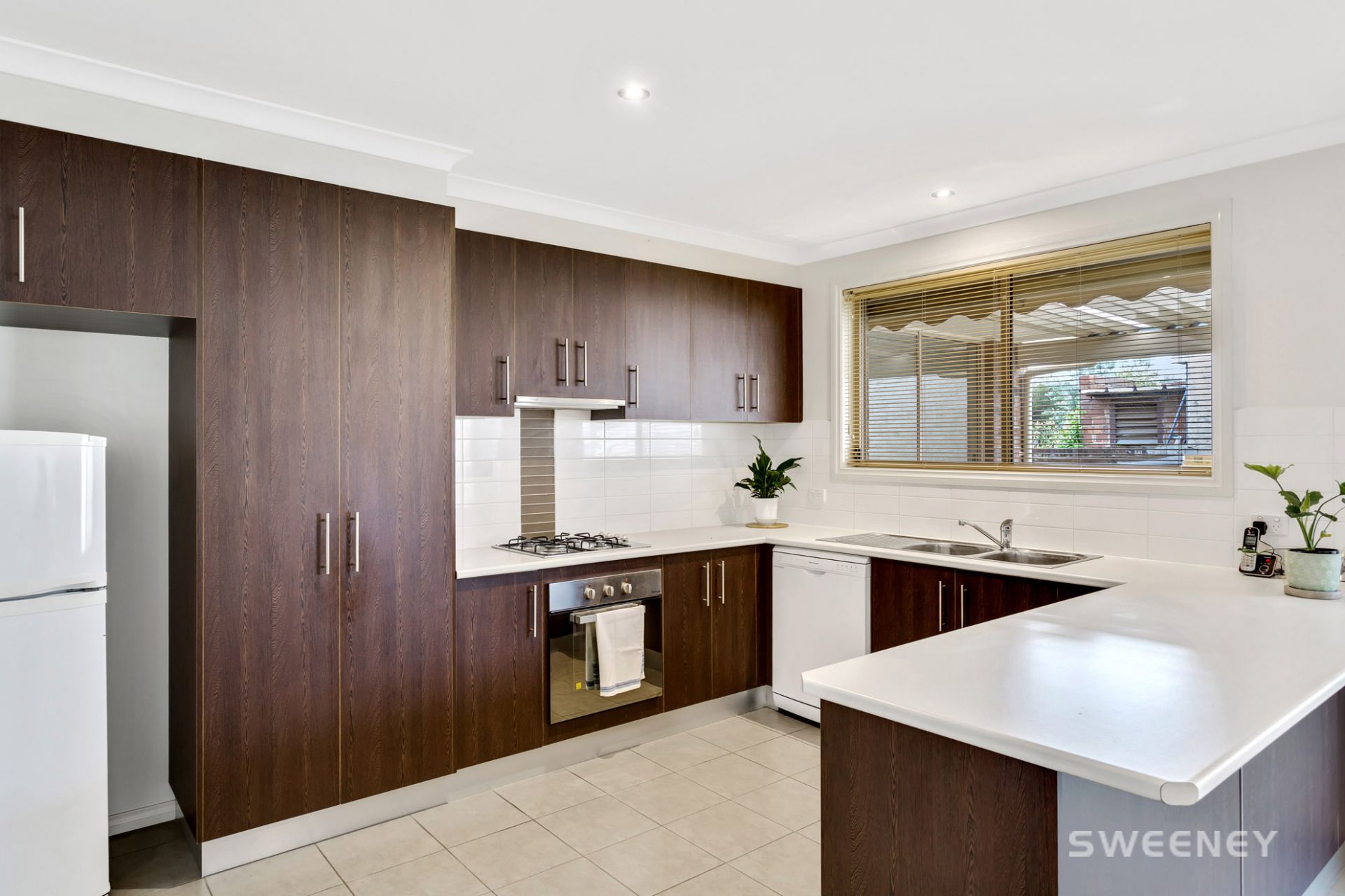 2/35 Duosa Road, Altona North - Thumbnail 3