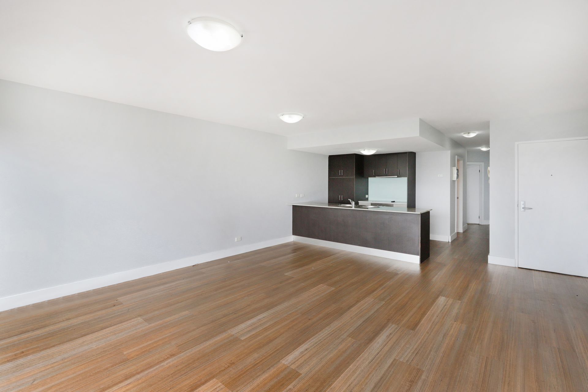 18/185 Francis Street Yarraville VIC, Yarraville - Thumbnail 7