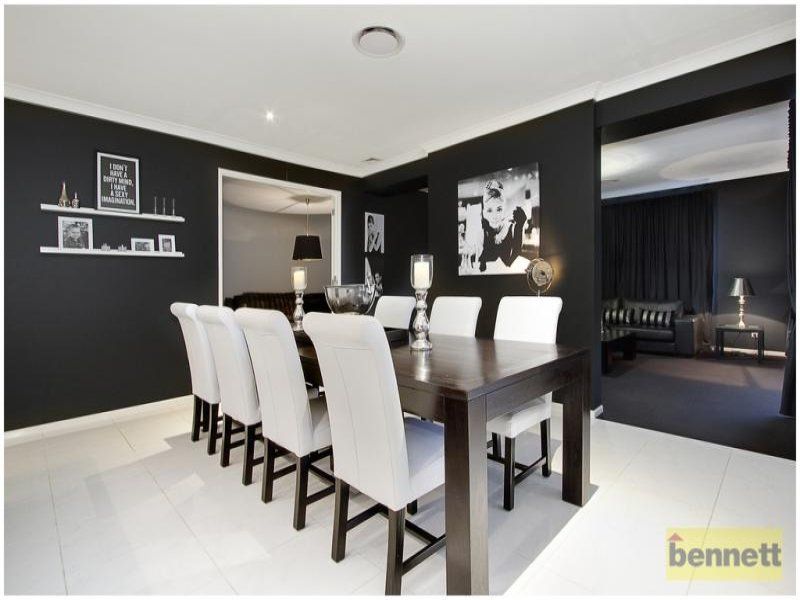 3 Sandstock Street, Pitt Town - Thumbnail 8