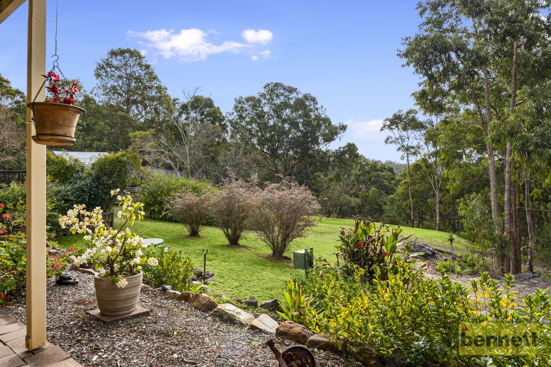 155 Coobah Road, East Kurrajong - Thumbnail 4