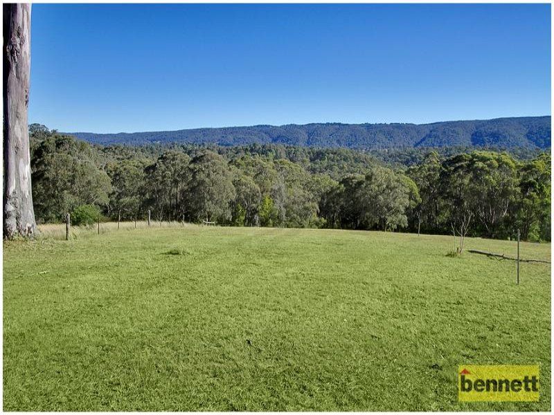 3/67 Browns Road, Kurrajong - Thumbnail 6