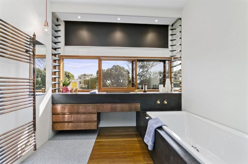 36-38 Margate Street Barwon Heads VIC, Barwon Heads - Thumbnail 6