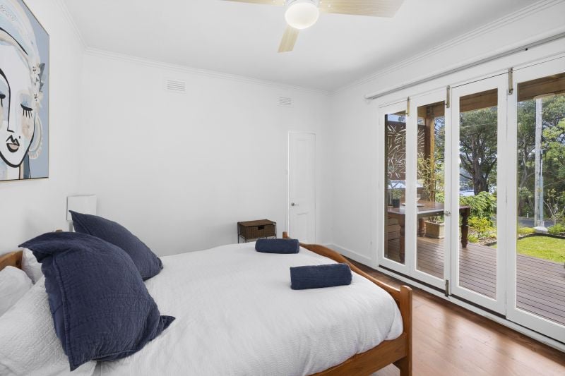58 George Street, Lorne, VIC, Lorne - Thumbnail 7