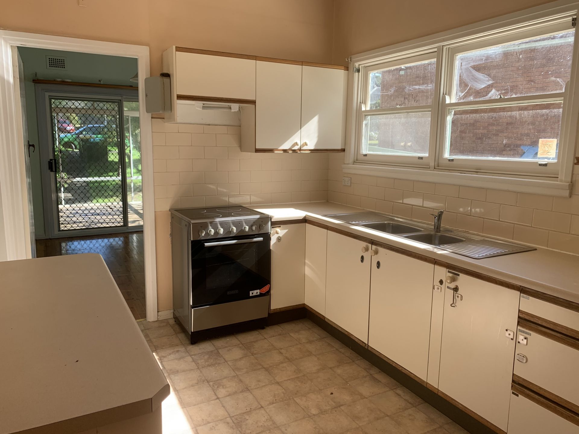 5 Katherine Place Castle Hill NSW, Castle Hill - Thumbnail 5