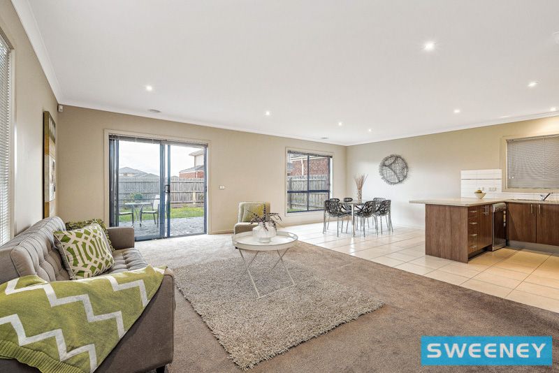 14 Cooinda Way, Point Cook - Thumbnail 8