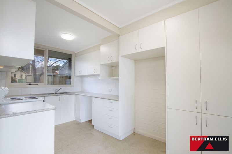45  Goodenia Street, Rivett - Thumbnail 7