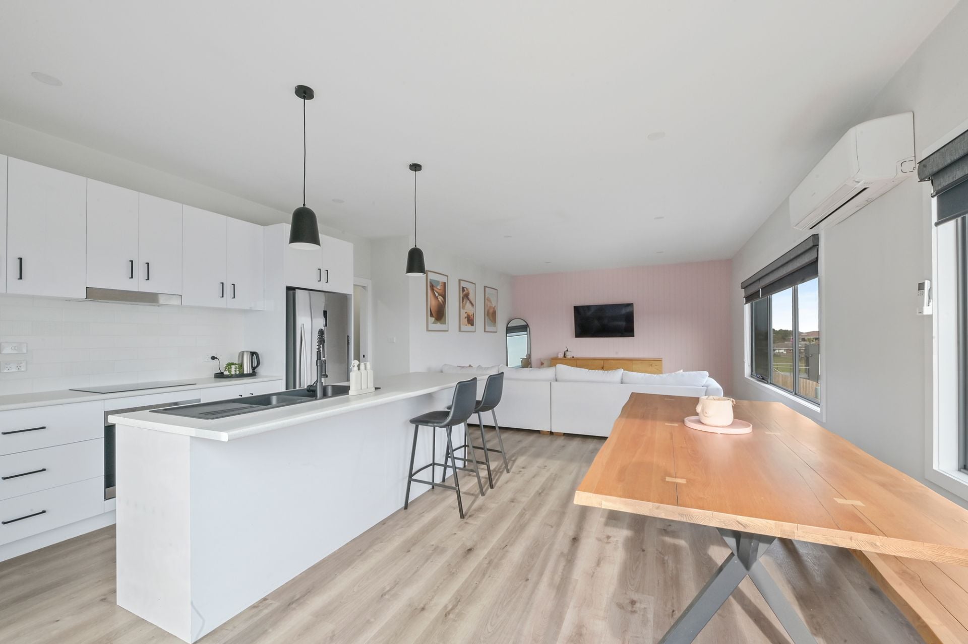 6/7-9 Malachi Court Newnham, Newnham - Thumbnail 4