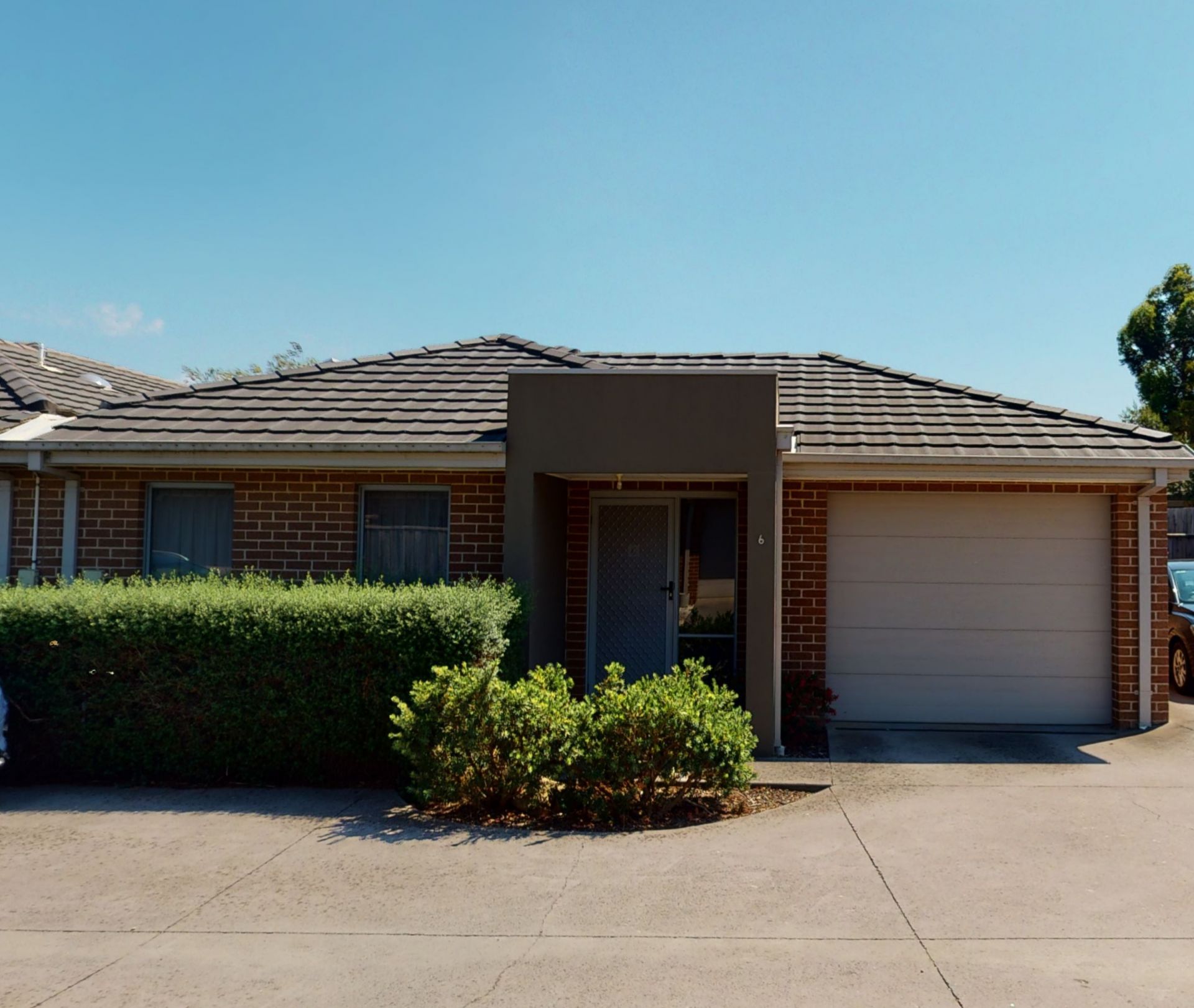 6/1 Warrenwood Place, Langwarrin OBrien Real Estate