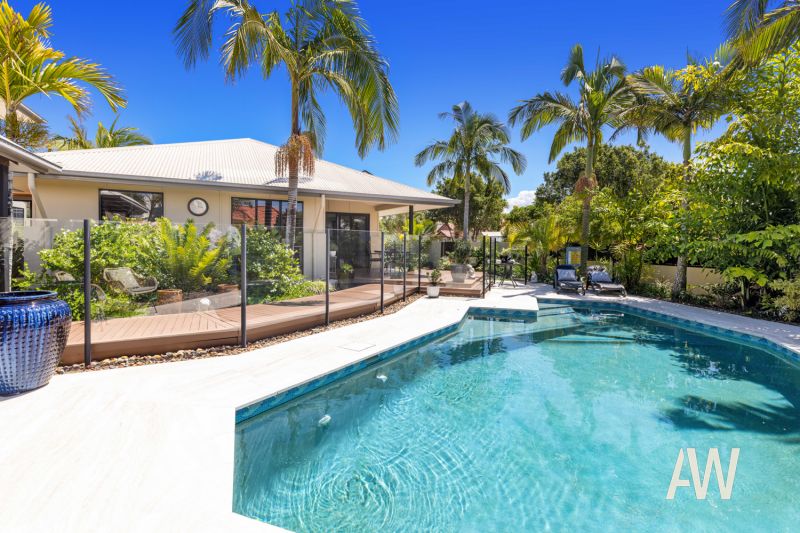 18 Majorca Place Kawana Island QLD, Kawana Island - Thumbnail 5