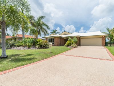 SOLD! By Rona Newton