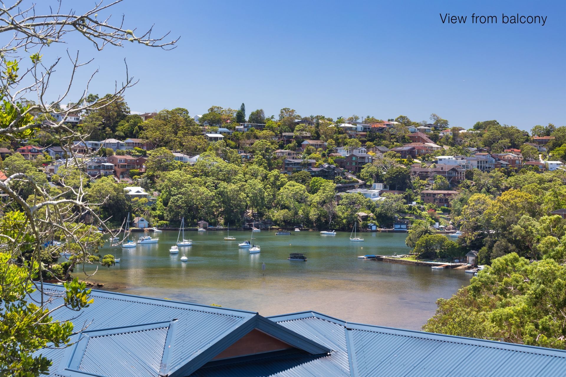 85 Grays Point Road, Grays Point - Thumbnail 3
