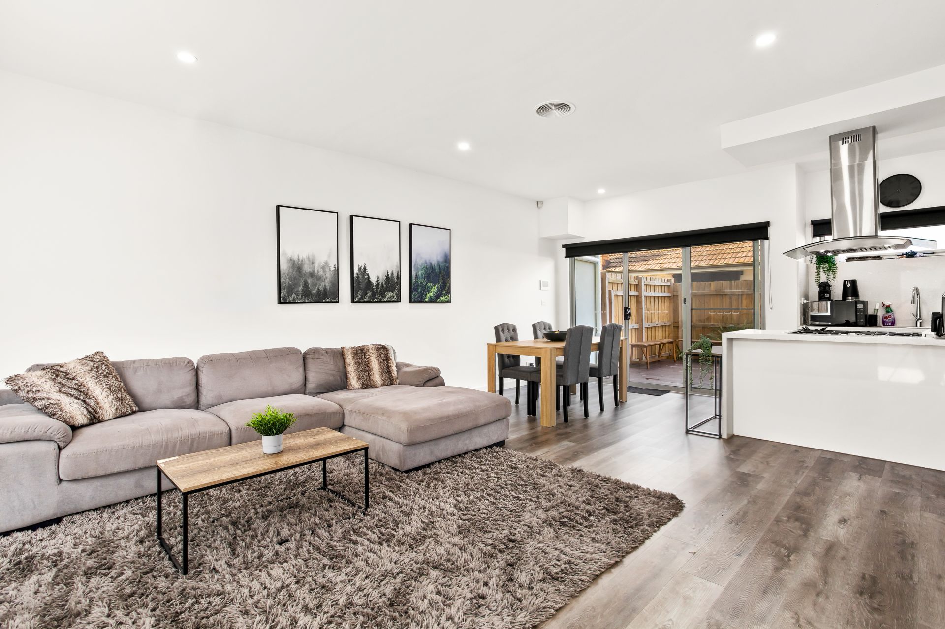 2/23 Edward Avenue, Altona North - Thumbnail 5