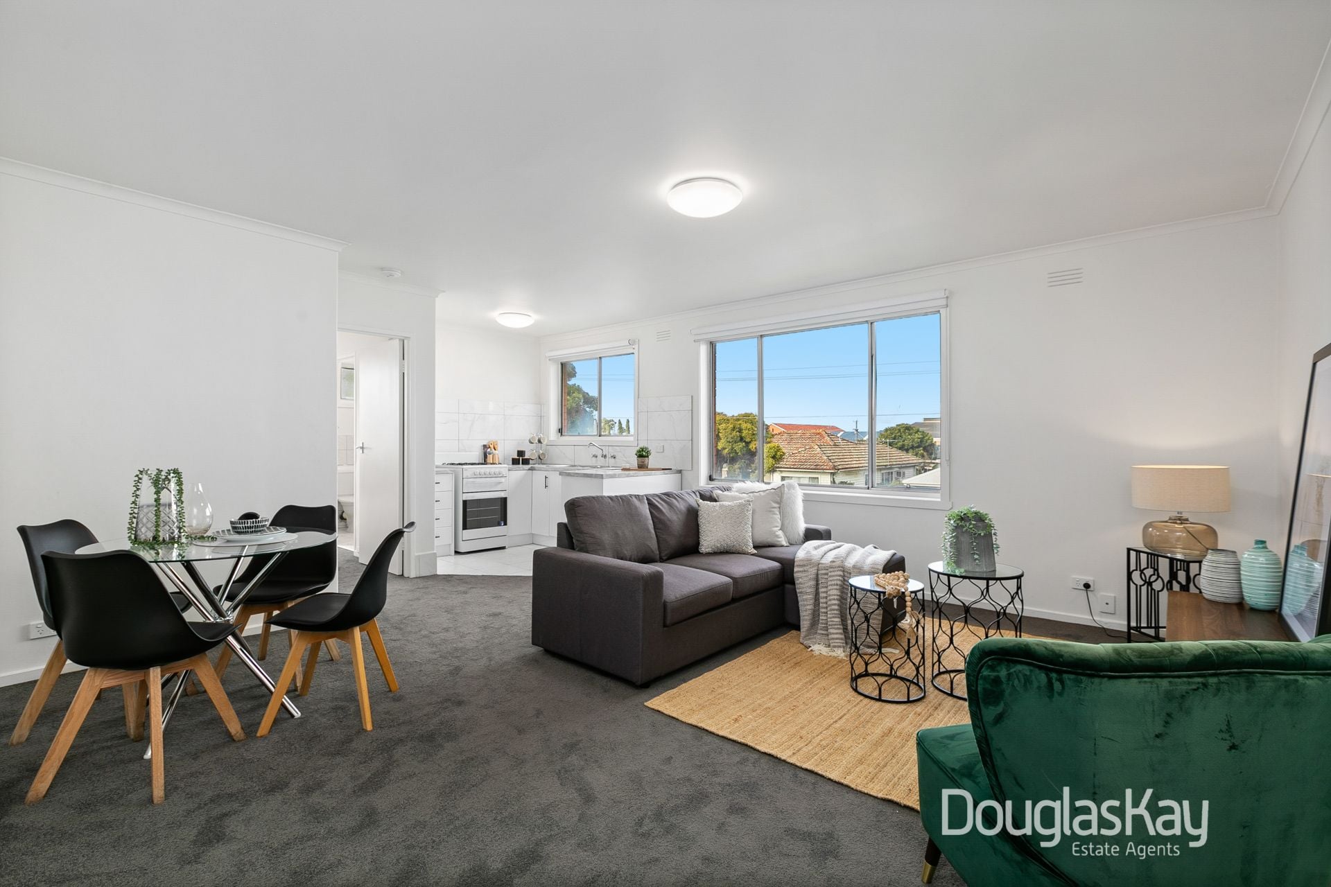 10/12 Cranbourne Avenue, Sunshine North VIC, Sunshine North - Image 1