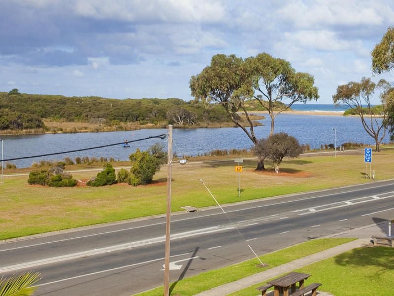 8/105 Great Ocean Road, Anglesea, VIC, Anglesea - Thumbnail 3