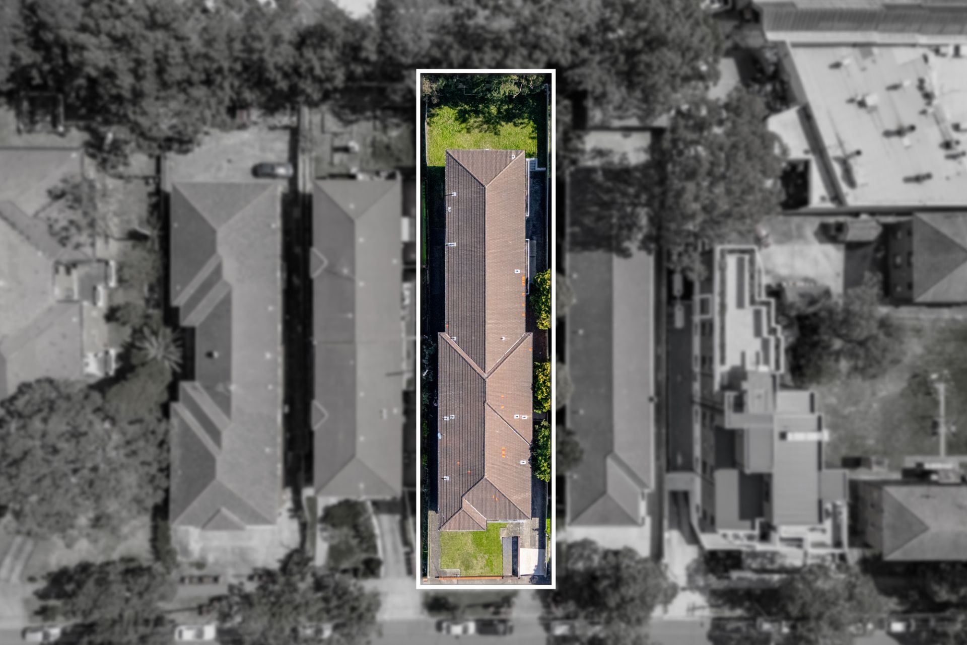 7 Hampstead Road, Homebush West, West - Thumbnail 4