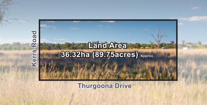 Thurgoona NSW 2640, Thurgoona - Image 1