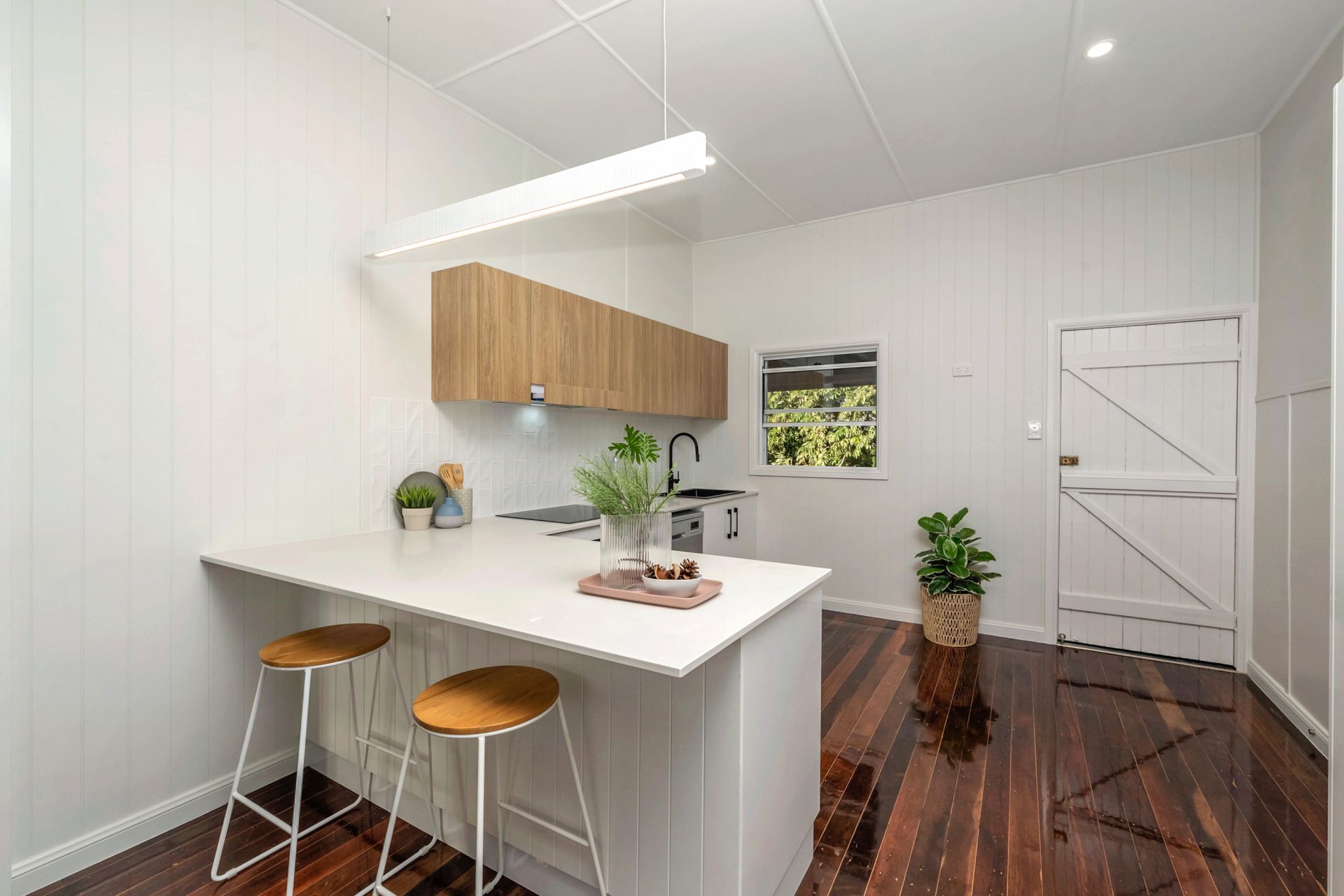 7 Henry Street, West End Harcourts Kingsberry Townsville