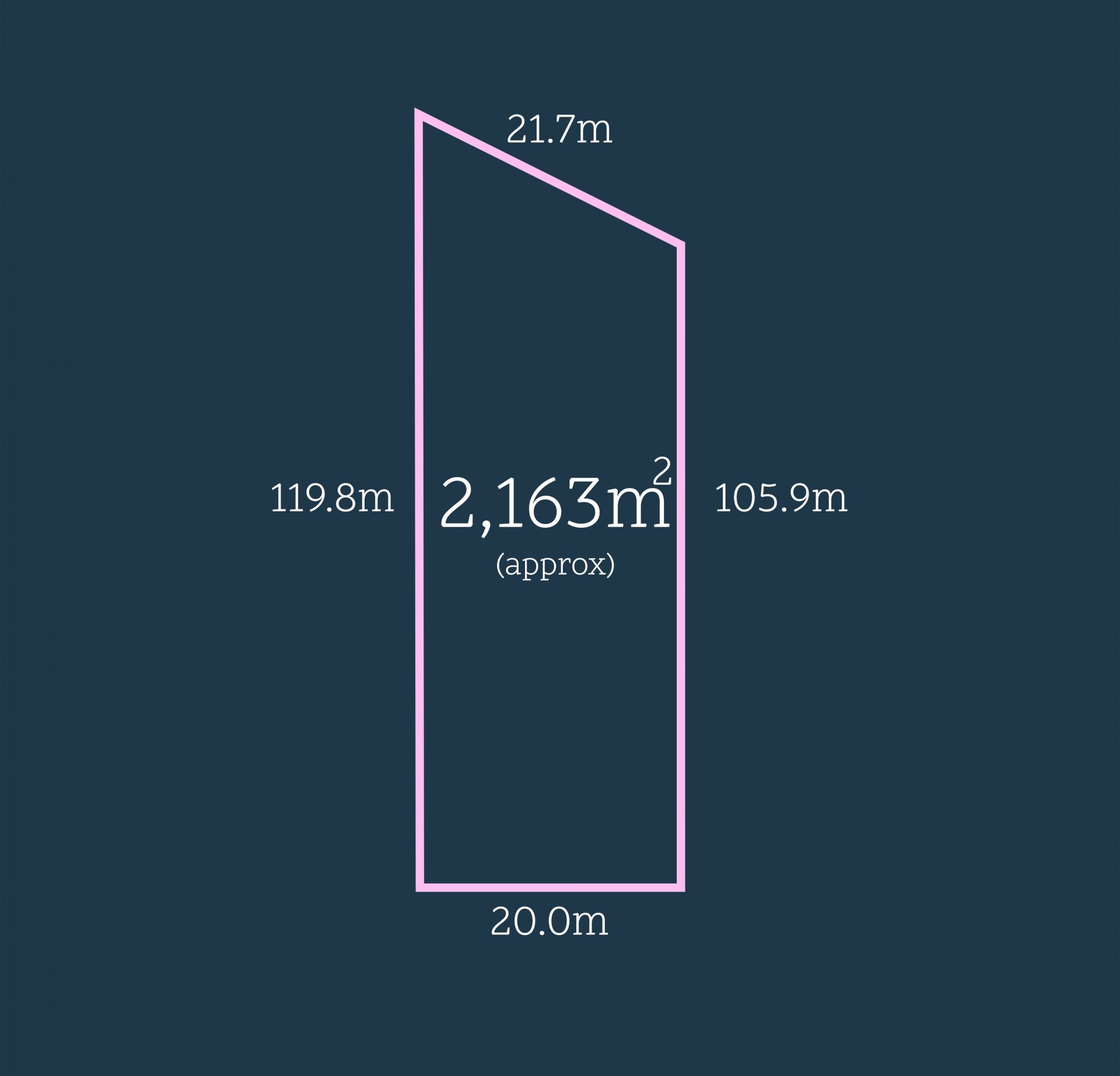 Real Estate For Sale 18 Birdwood Crescent Hidden Valley , VIC