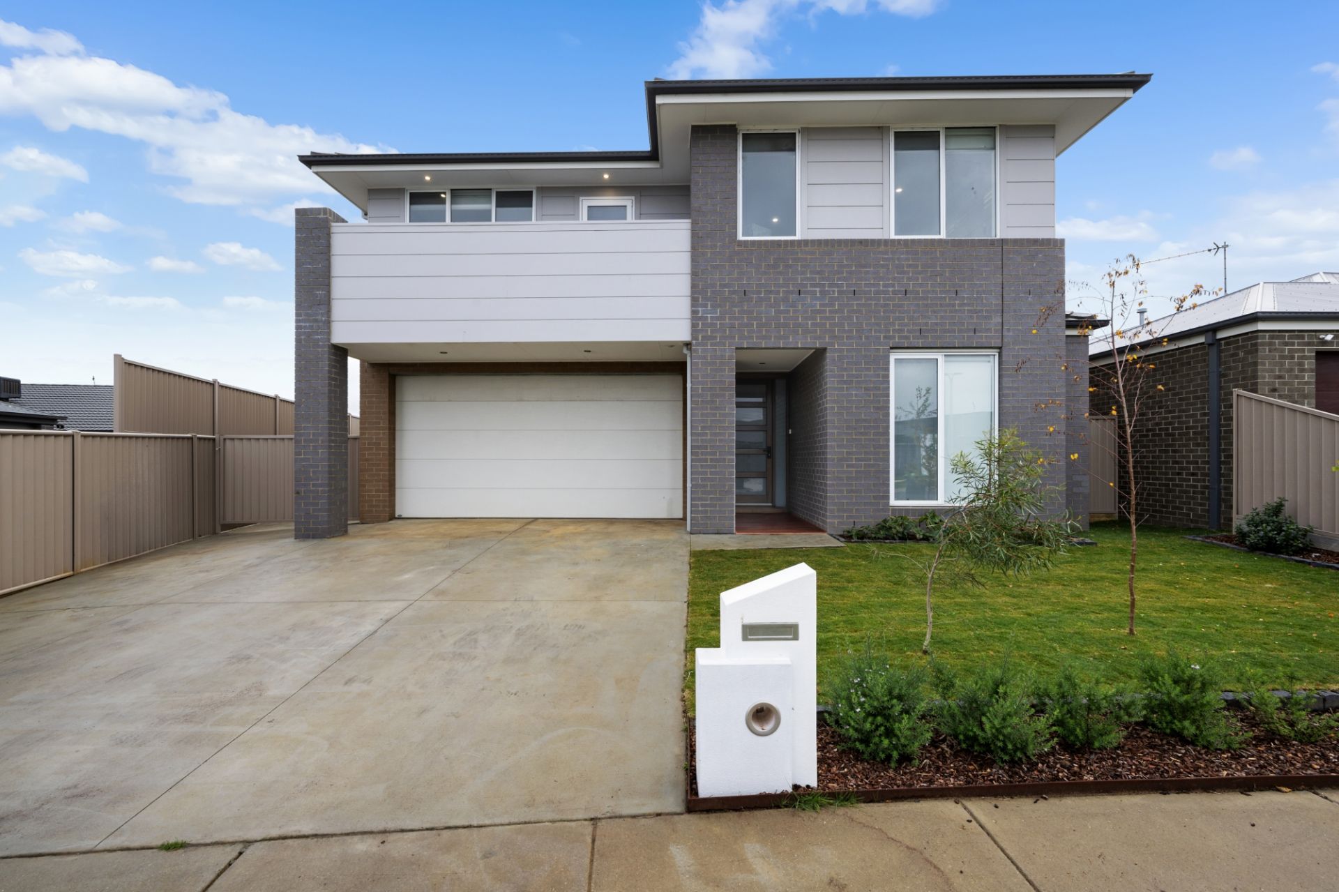 3 Barn Owl Avenue, Winter Valley, Winter Valley - Thumbnail 3