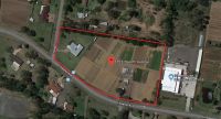 875 Fifteenth Avenue, Kemps Creek