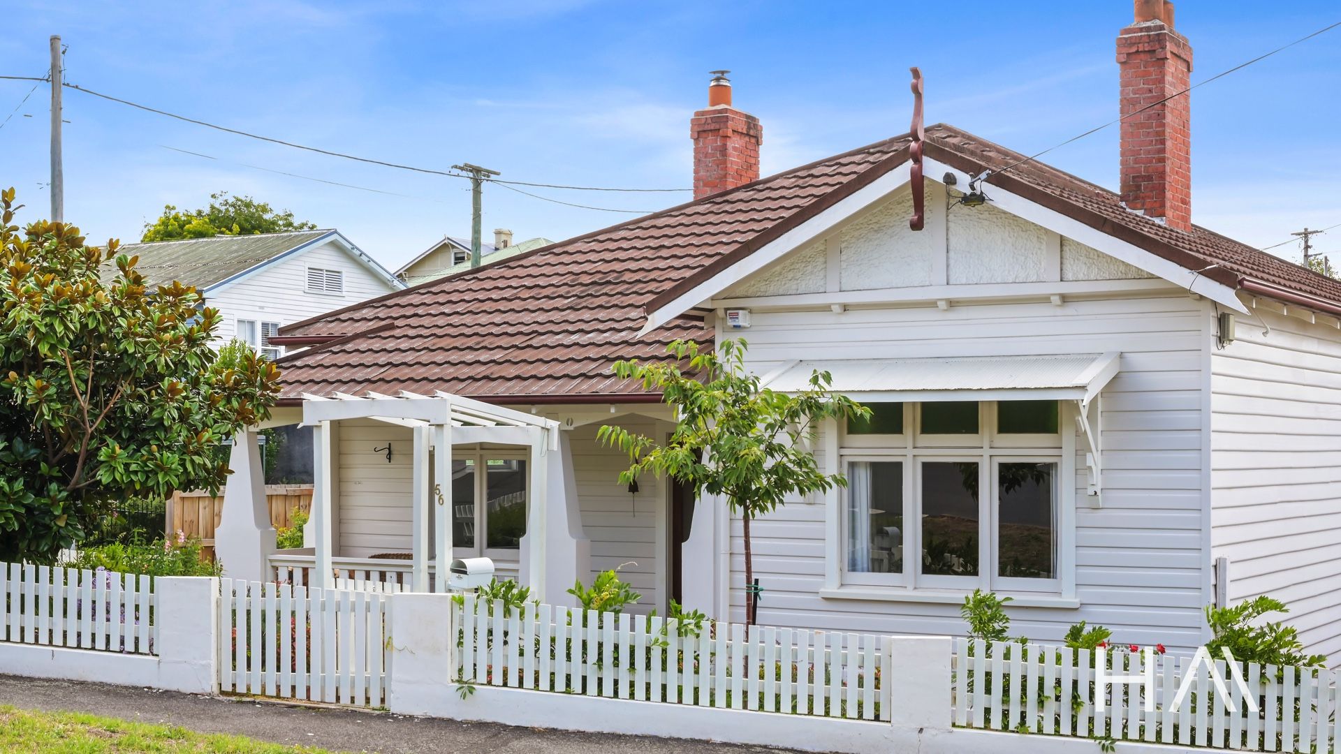 56 Connaught Crescent West Launceston, West Launceston - Thumbnail 3