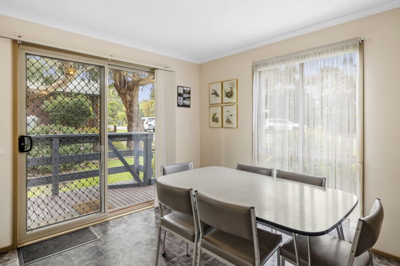 17 Taroona Road Aireys Inlet VIC, Aireys Inlet - Thumbnail 4