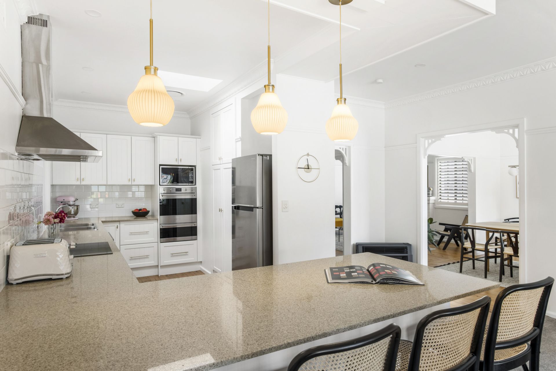 5 Pines Parade, Gymea, Gymea - Thumbnail 6