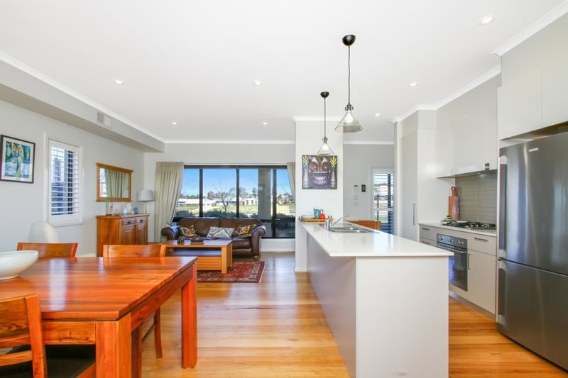 72 Peter Cullen Way, Wright - Thumbnail 6