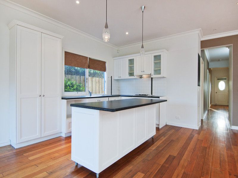 6 Dorrington Street, Point Cook - Thumbnail 3
