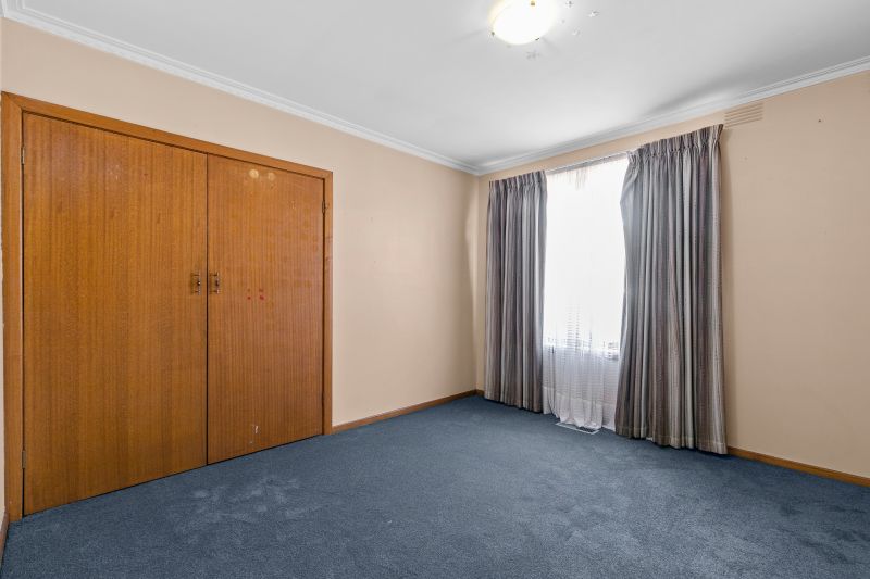 3 Hartville Court, Thomastown