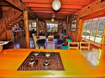 3
 
 
 
  
 
 
 1
 
 
 
  
 
 
 2
 
 
 
 
 
 
 
 371 Leith Road, FORTH TAS 7310, Forth - Thumbnail 7