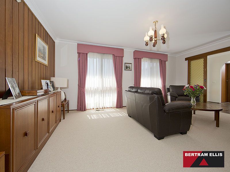 53 Sidaway Street, Chapman - Thumbnail 7