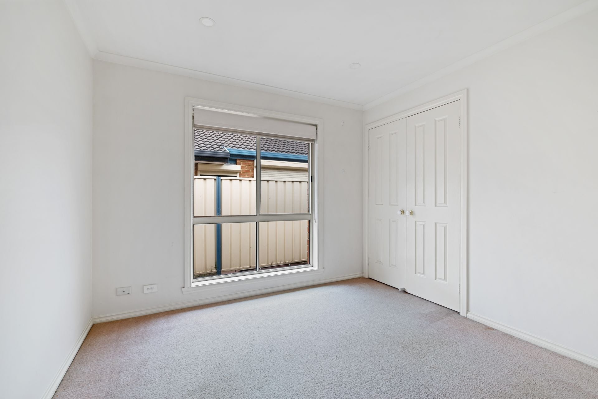 Great Regent Location