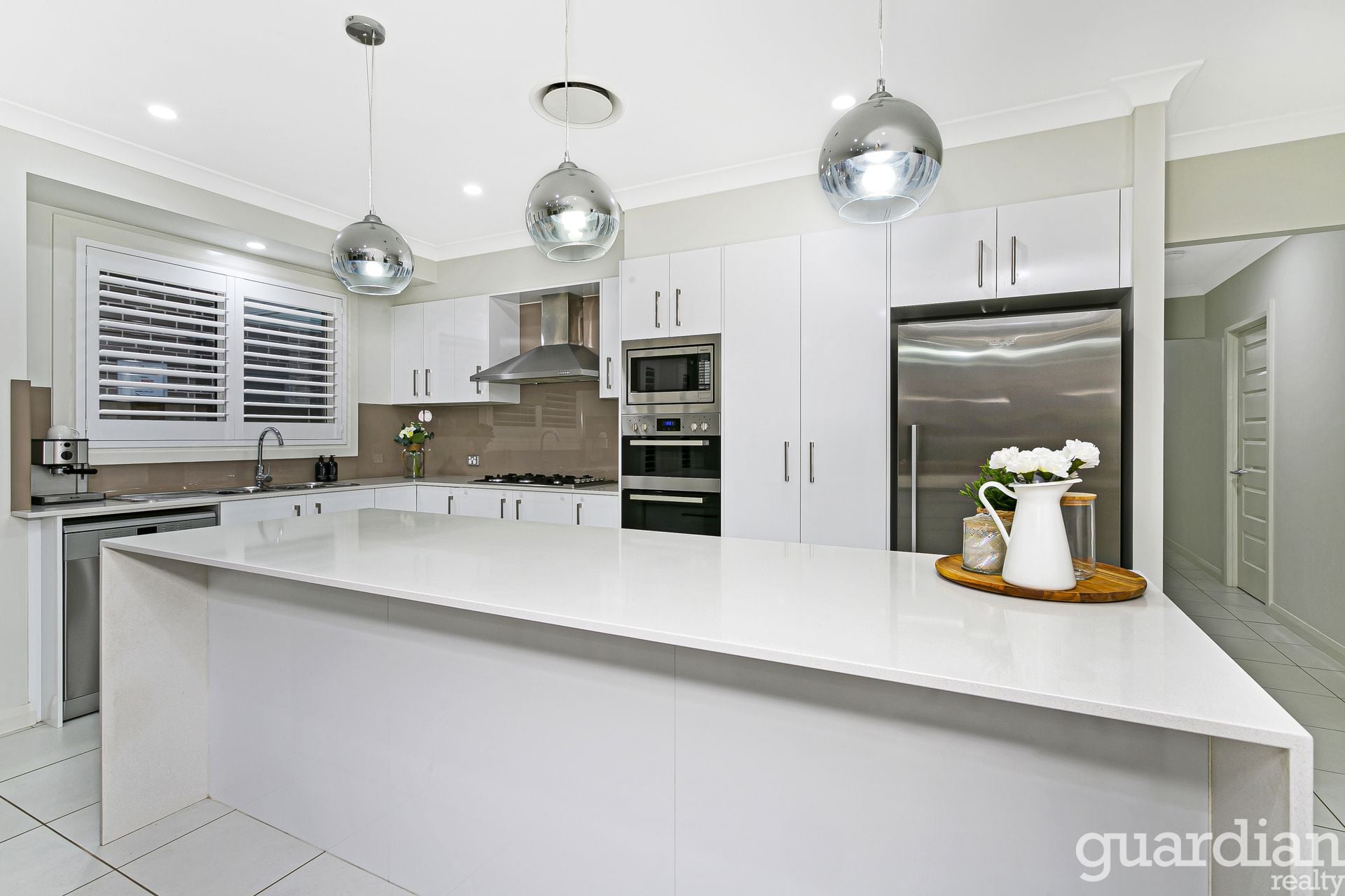 19 Landon Street Schofields NSW, Schofields - Thumbnail 4