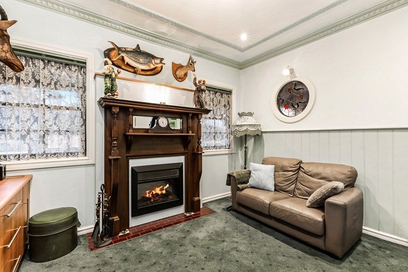 1 Stanley Street, Altona - Thumbnail 6