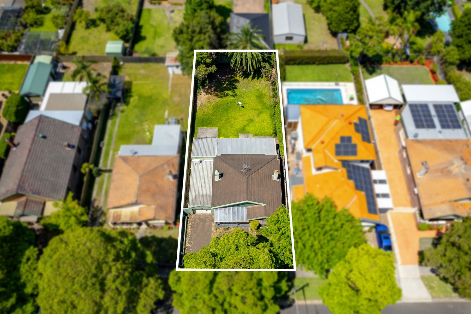 .22-24 Hunter Street Strathfield NSW, Strathfield - Thumbnail 3
