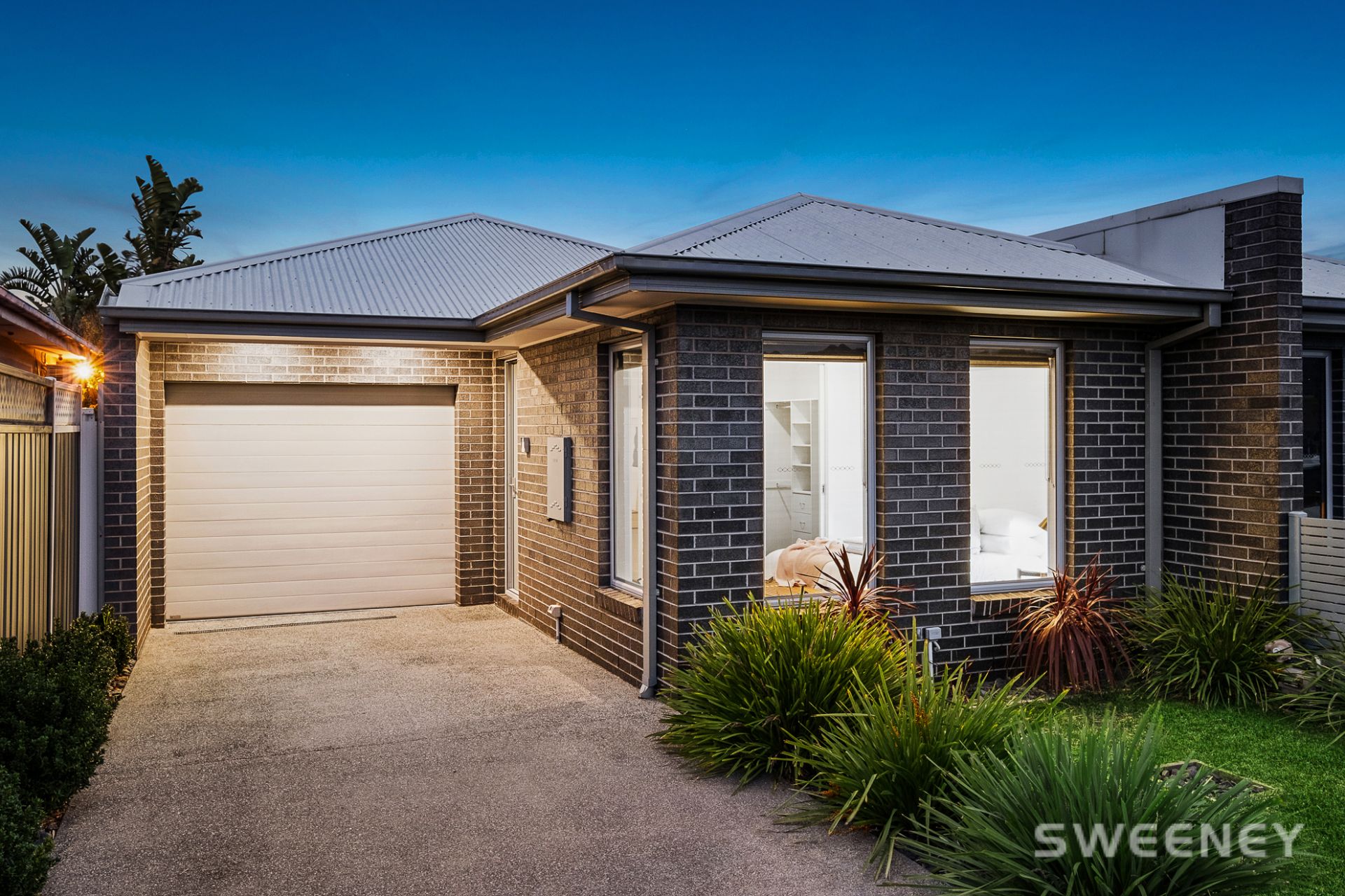 58A Third Avenue, Altona North - Thumbnail 2