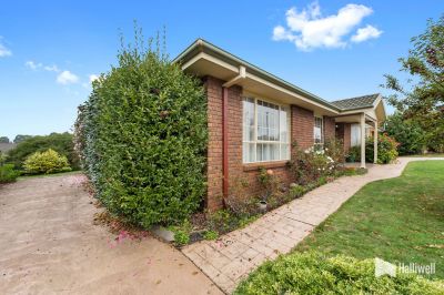 3
 
 
 
  
 
 
 1
 
 
 
  
 
 
 1
 
 
 
 
 
 
 
 48 Shaw Street, Miandetta TAS 7310, Miandetta - Thumbnail 3