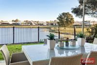 36 Lakeland Court, Loganholme