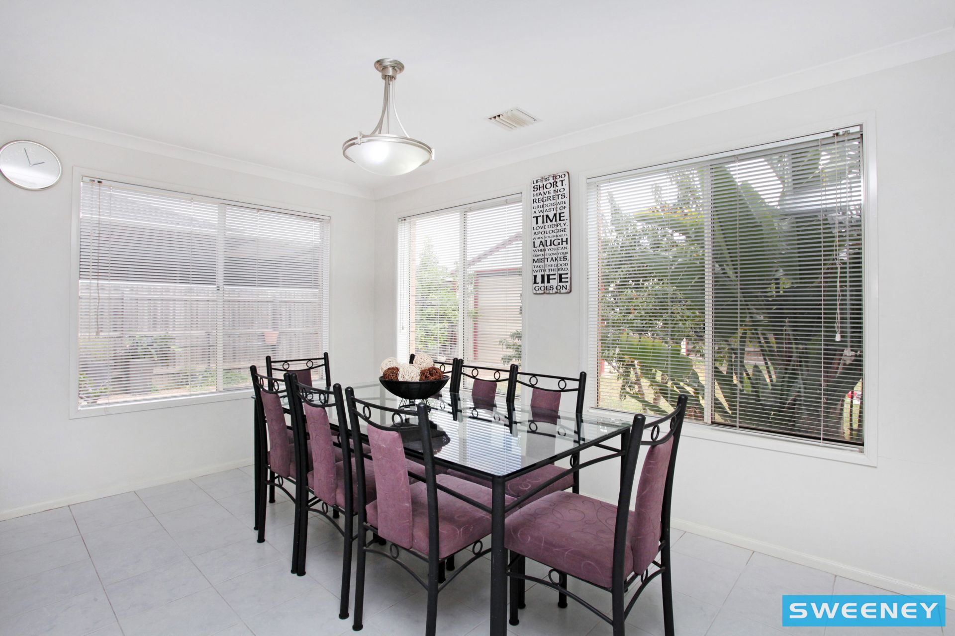 2 Tarago Terrace, Taylors Hill - Thumbnail 8